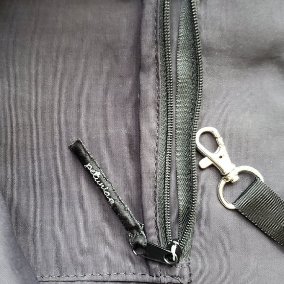 Petunia Pickle Bottom Diaper Backpack - Picture 8 of 11